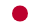 Japonya