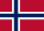 Norveç