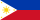 Filipinler