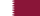 Katar