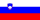 Slovenya