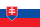 Slovakya