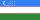 Özbekistan