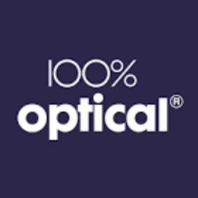 Londra Optik ve Optik Teknolojiler Fuarı
