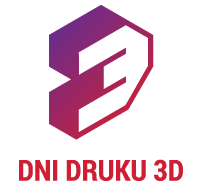 3D Printing Days
