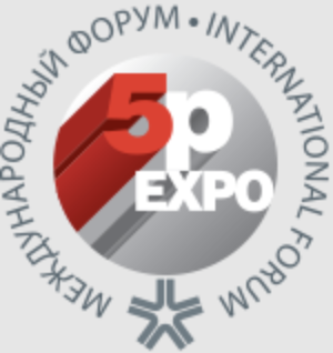 5pEXPO