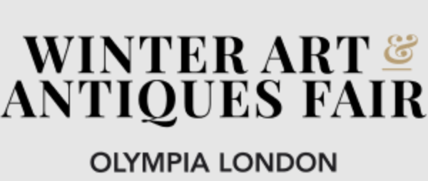 Art & Antiques Fair