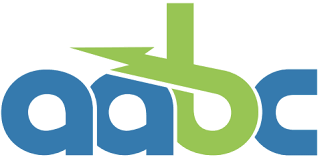 AABC - Advanced Automotive Battery Conference