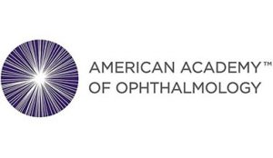 AAO