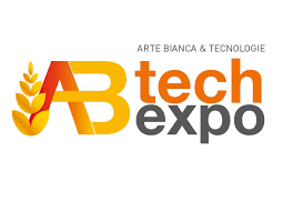 AB Tech Expo