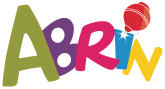 Brezilya Oyuncak Fuarı
