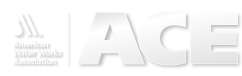 AWWA ACE