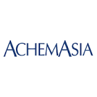 ACHEMASIA