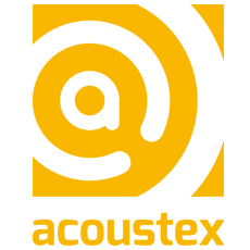 acoustex