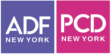 ADF & PCD New York