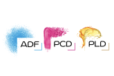 ADF & PCD & PLD Paris
