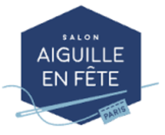 AEF - Salon Aiguille en Fête