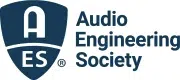 AES Convention
