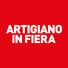 AF - L'Artigiano in Fiera