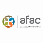 AFAC powered by INTERSCHUTZ
