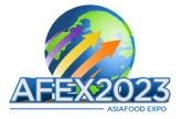 AFEX - AsiaFood Expo