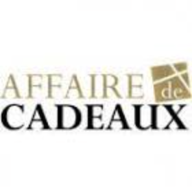 Affaire De Cadeaux