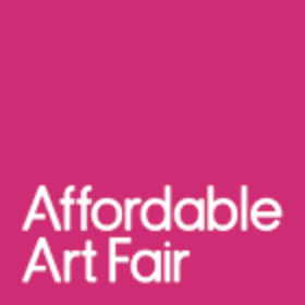 Affordable Art Fair Battersea Autumn