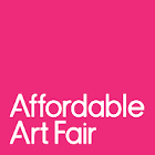 Affordable Art Fair Brussels