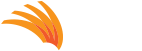 Afrika Enerji Konferansı ve Fuarı