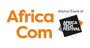 Afrika Uluslararası İletişim Teknolojileri Fuarı ve Konferansı
