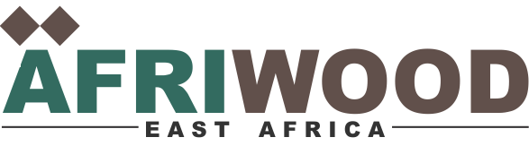 AfriWood East Africa