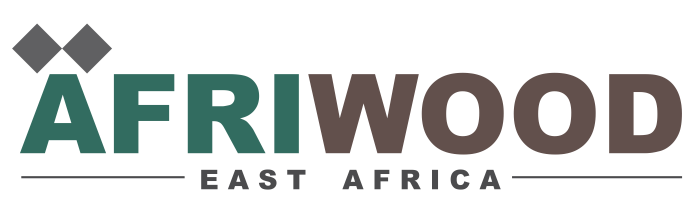 AfriWood Ethiopia