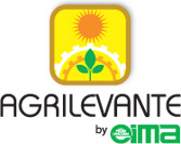 Agrilevante