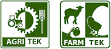 AgriTek/FarmTek Astana