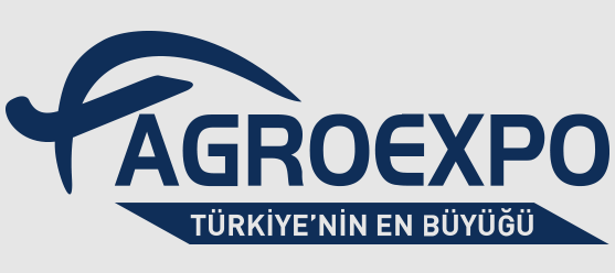 Uluslararası Tarım ve Hayvancılık Fuarı