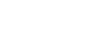 AIMEX