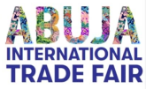 AITF - Abuja International Trade Fair