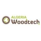 Algeria Woodtech