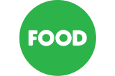 Lisbon Food Affair