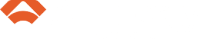 Avustralya Temiz Enerji Fuarı