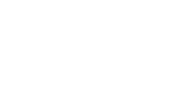 allfashion sourcing Cape Town