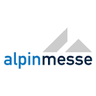 Alpinmesse