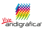 Andigráfica