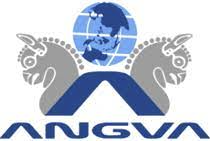 ANGVA
