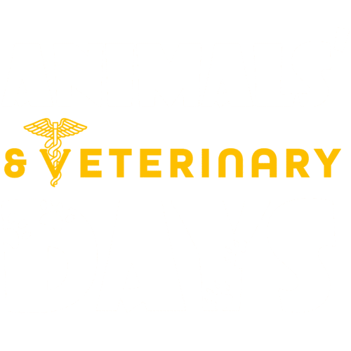 Doğu Avrupa Zooloji ve Veterinerlik Fuarı