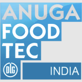 ANUGA Food Tech