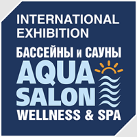 Uluslararası Sağlık & Spa, Yüzme Havuzları ve Saunalar Fuarı