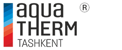 AquaTherm Tashkent