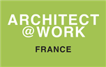 Architect@Work France - Paris