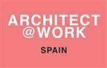 Architect@Work Madrid